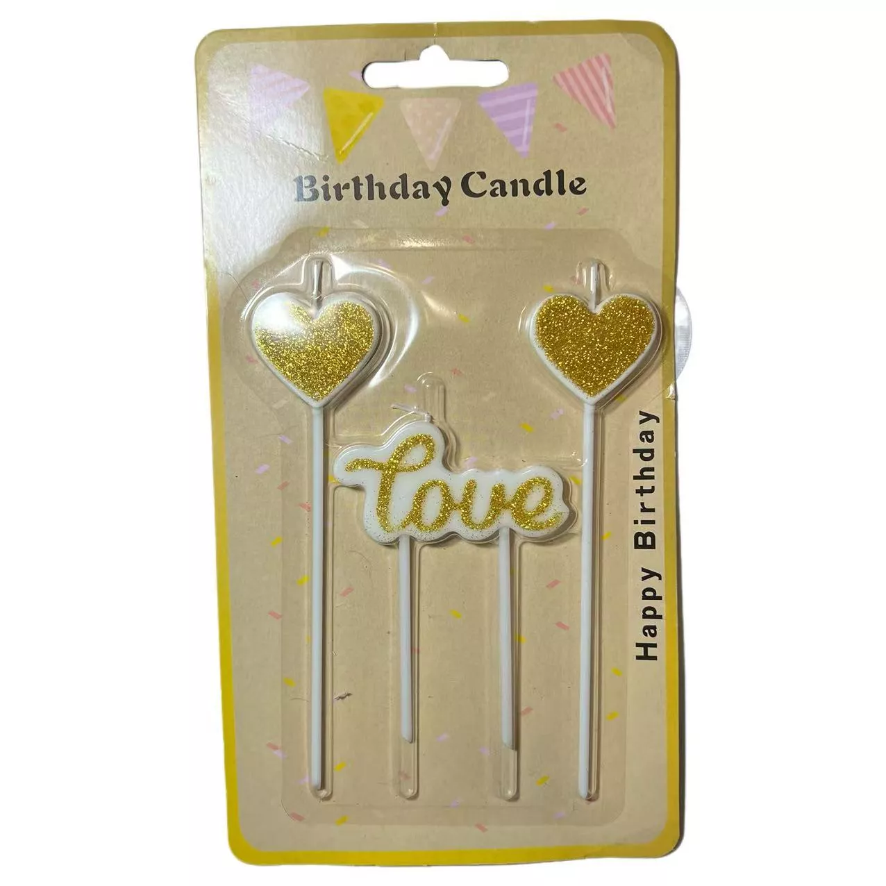 ADL100-EY Single-phase Prepaid&Postpaid Energy Meter